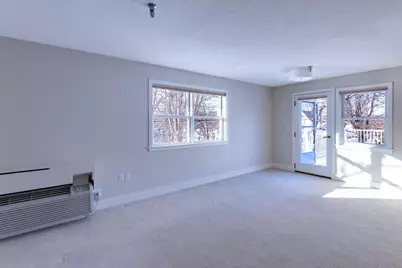 53 Lyme Road #35, Hanover, NH 03755 - Photo 7