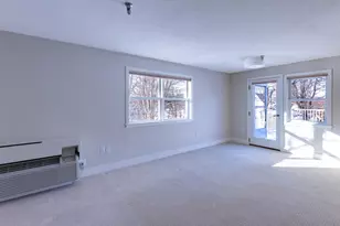 53 Lyme Rd, Hanover, NH 03755 - Photo 7