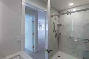 53 Lyme Rd, Hanover, NH 03755 - Photo 11