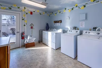 53 Lyme Road #35, Hanover, NH 03755 - Photo 19