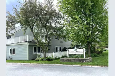 53 Lyme Road #35, Hanover, NH 03755 - Photo 1