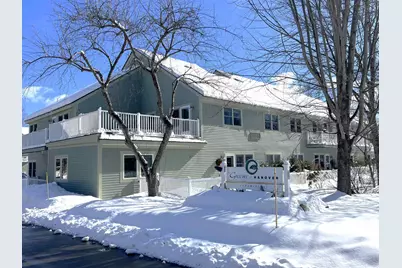 53 Lyme Road #35, Hanover, NH 03755 - Photo 1