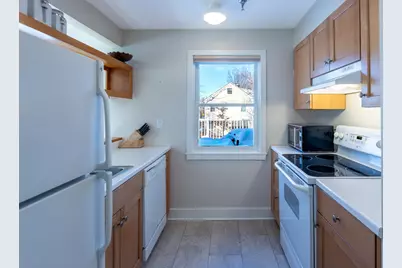 53 Lyme Road #35, Hanover, NH 03755 - Photo 7