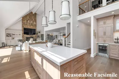 18 Lovejoy Lane, Meredith, NH 03253 - Photo 9