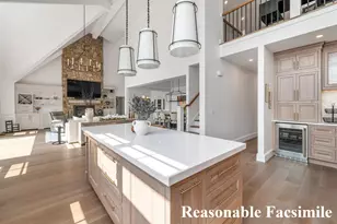 18 Lovejoy Ln, Meredith, NH 03253 - Photo 9