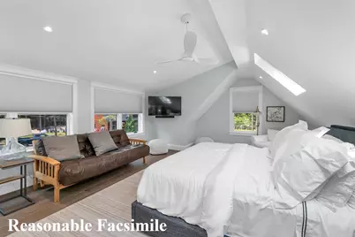 18 Lovejoy Lane, Meredith, NH 03253 - Photo 23