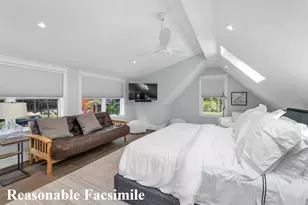 18 Lovejoy Ln, Meredith, NH 03253 - Photo 23