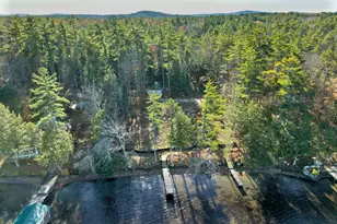 18 Lovejoy Ln, Meredith, NH 03253 - Photo 27