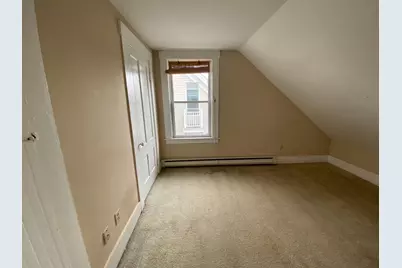 33-35 Elm Street, Newmarket, NH 03857 - Photo 11