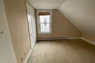 33-35 Elm St, Newmarket, NH 03857 - Photo 11