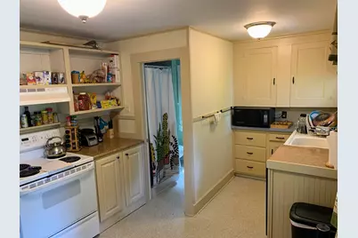 33-35 Elm Street, Newmarket, NH 03857 - Photo 3