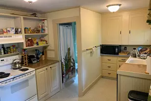 33-35 Elm St, Newmarket, NH 03857 - Photo 3