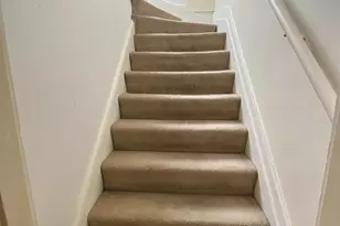 33-35 Elm St, Newmarket, NH 03857 - Photo 13