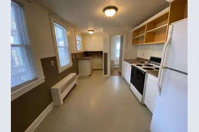 33-35 Elm Street, Newmarket, NH 03857 - Photo 19