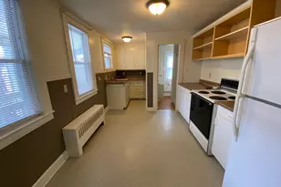 33-35 Elm St, Newmarket, NH 03857 - Photo 19