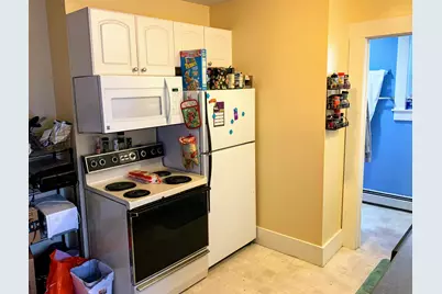 33-35 Elm Street, Newmarket, NH 03857 - Photo 9