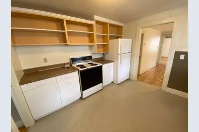 33-35 Elm Street, Newmarket, NH 03857 - Photo 21