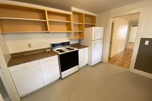 33-35 Elm St, Newmarket, NH 03857 - Photo 21