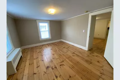 33-35 Elm Street, Newmarket, NH 03857 - Photo 15