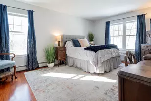 265 Edward J Roy Dr, Manchester, NH 03104 - Photo 19