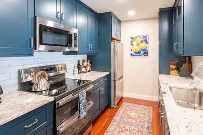 265 Edward J Roy Drive #325, Manchester, NH 03104 - Photo 7