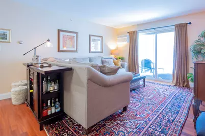 265 Edward J Roy Drive #325, Manchester, NH 03104 - Photo 13