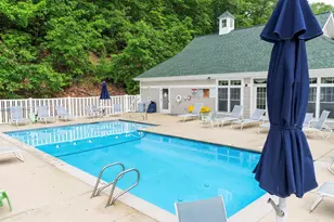 265 Edward J Roy Dr, Manchester, NH 03104 - Photo 39