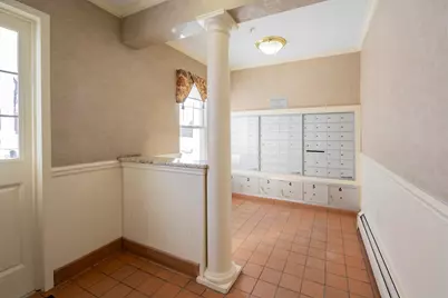 265 Edward J Roy Drive #325, Manchester, NH 03104 - Photo 37