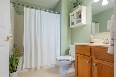 265 Edward J Roy Drive #325, Manchester, NH 03104 - Photo 17