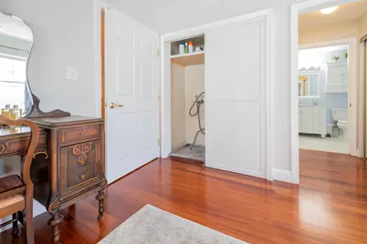 265 Edward J Roy Drive #325, Manchester, NH 03104 - Photo 23