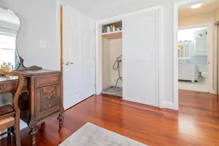 265 Edward J Roy Dr, Manchester, NH 03104 - Photo 23