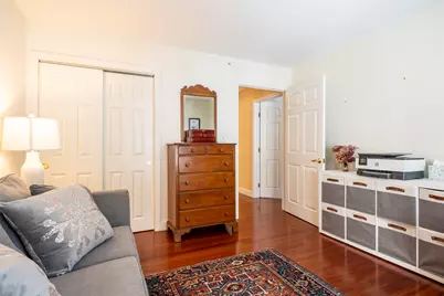 265 Edward J Roy Drive #325, Manchester, NH 03104 - Photo 31