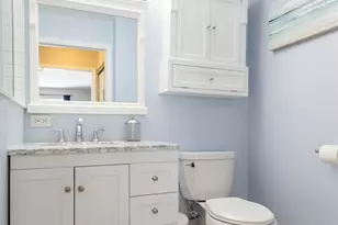 265 Edward J Roy Dr, Manchester, NH 03104 - Photo 25