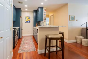 265 Edward J Roy Dr, Manchester, NH 03104 - Photo 5