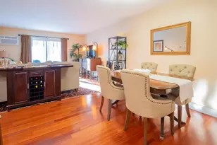 265 Edward J Roy Dr, Manchester, NH 03104 - Photo 11