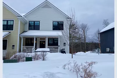 102 Hill Street #6, Stowe, VT 05672 - Photo 33