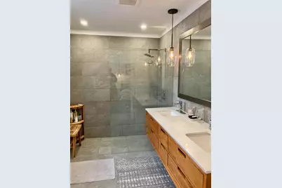 102 Hill Street #6, Stowe, VT 05672 - Photo 19