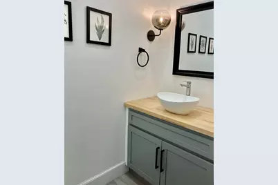 102 Hill Street #6, Stowe, VT 05672 - Photo 9