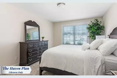 64 Greenbrook Circle #7, Milton, VT 05468 - Photo 27