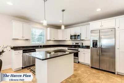 64 Greenbrook Circle #7, Milton, VT 05468 - Photo 7