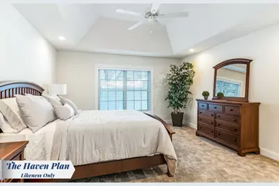 64 Greenbrook Circle #7, Milton, VT 05468 - Photo 23