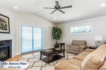 64 Greenbrook Circle #7, Milton, VT 05468 - Photo 19