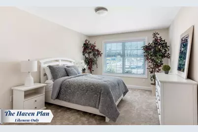 64 Greenbrook Circle #7, Milton, VT 05468 - Photo 29