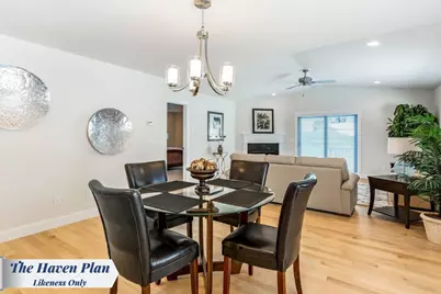 64 Greenbrook Circle #7, Milton, VT 05468 - Photo 15