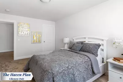 64 Greenbrook Circle #7, Milton, VT 05468 - Photo 31