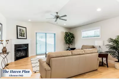 64 Greenbrook Circle #7, Milton, VT 05468 - Photo 17