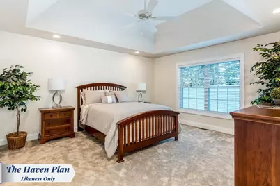 64 Greenbrook Circle #7, Milton, VT 05468 - Photo 21