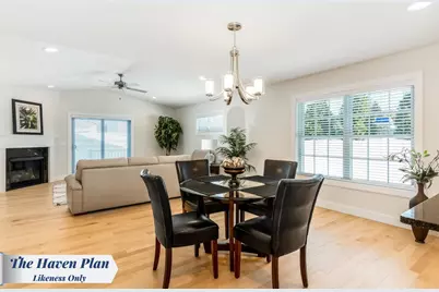 64 Greenbrook Circle #7, Milton, VT 05468 - Photo 13