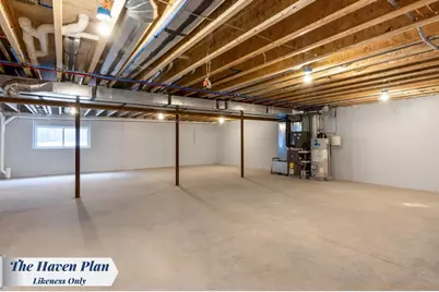 64 Greenbrook Circle #7, Milton, VT 05468 - Photo 33