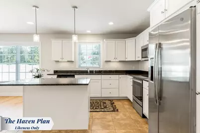 64 Greenbrook Circle #7, Milton, VT 05468 - Photo 5